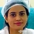 Dr. Aishwarya Jaswal Dentist in Gurgaon