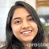 Dr. Aishwarya Kothari ENT/ Otorhinolaryngologist in Mumbai