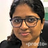 Dr. Aishwarya Krishnamurthy Endocrinologist in Delhi