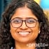 Dr. Aishwarya Krishnamurthy Endocrinologist in New-Delhi