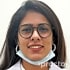 Dr. Aishwarya Kumar Oral And MaxilloFacial Surgeon in Gurgaon