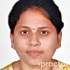 Dr. Aishwarya M General Physician in Sedam