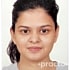 Dr. Aishwarya Mahadik General Practitioner in Kalyan