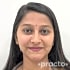 Dr. Aishwarya Maradi Dermatologist in Gulbarga