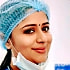 Dr. Aishwarya More Dental Surgeon in Satara