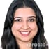 Dr. Aishwarya Naik Dermatologist in Bangalore