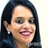 Dr. Aishwarya Nair Oral And MaxilloFacial Surgeon in Mumbai