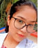 Dr. Aishwarya Nalanaglu Ayurveda in Pune
