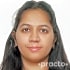 Dr. Aishwarya Natkar General Practitioner in Pune