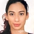 Dr. Aishwarya Nigam   (Physiotherapist) Physiotherapist in Thane