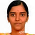 Dr. Aishwarya null in Chennai