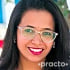 Dr. Aishwarya otari Homoeopath in Pune