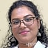 Dr. Aishwarya P.S. Homoeopath in Claim_profile