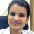 Dr. Aishwarya Parthasarathy Infertility Specialist in Chennai
