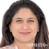 Dr. Aishwarya Patil General Physician in Dubai