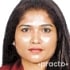 Dr. Aishwarya Rajkumar Pulmonologist in Chennai