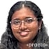 Dr. Aishwarya Raju null in Chennai