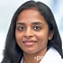 Dr. Aishwarya Ravikumar ENT/ Otorhinolaryngologist in Chennai