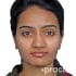 Dr. Aishwarya Reddy.N Dermatologist in Hyderabad