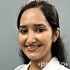 Dr. Aishwarya S Dermatologist in Bangalore
