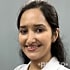 Dr. Aishwarya S Dermatologist in Bangalore