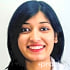 Dr. Aishwarya Sahu Conservative Dentist in Bangalore