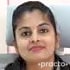 Dr. Aishwarya Saseendran Dentist in Dubai
