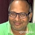 Dr. Aishwarya Saxena Periodontist in Patna