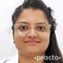 Dr. Aishwarya Shamsundar Doke Dermatologist in Pune