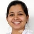 Dr. Aishwarya Sharma Dentist in Hyderabad