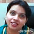 Dr. Aishwarya Sharma Gynecologist in Saharanpur