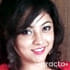 Dr. Aishwarya Shetty Dentist in Claim_profile