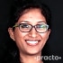 Dr. Aishwarya Srinivasan Endodontist in Navi-Mumbai