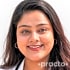 Dr. Aishwarya Srivastava null in Gorakhpur