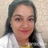 Dr. Aishwarya Srivastava Obstetrician in Claim_profile