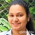 Dr. Aishwarya sunil salvi (Physiotherapist) Physiotherapist in Mumbai