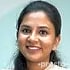 Dr. Aishwarya U Pediatric Dentist in Bangalore