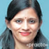 Dr. Aishwarya V L Plastic Surgeon in Chennai