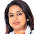 Dr. Aishwarya V. Mathikatti Infertility Specialist in Bangalore