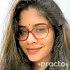 Dr. Aishwarya Vasireddy General Physician in Secunderabad
