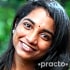 Dr. Aiswarya Asokan General Physician in Kannur