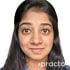Dr. Aiswarya Balagopal Psychiatrist in Thrissur