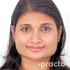 Dr. Aiswarya Chinnangath Babu   (Physiotherapist) Physiotherapist in Dubai