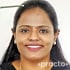 Dr. Aiswarya Dentist in Thiruvananthapuram