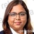 Dr. Aiswarya Gynecologic Oncologist in Chennai