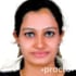 Dr. Aiswarya Jayan Dentist in Dubai