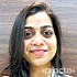 Dr. Aiswarya P Dentist in Hyderabad