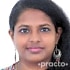 Dr. Aiswarya P Suresh General Physician in Claim_profile