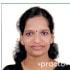 Dr. Aiswarya Pavithran Physiotherapist in Kaimur