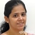 Dr. Aiswarya R Gynecologist in Chennai